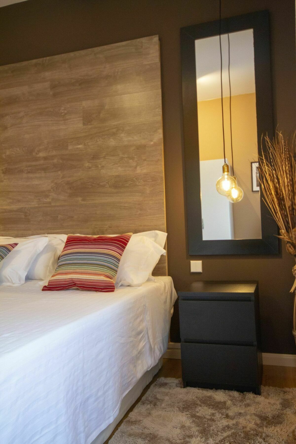 Sweet Lisbon Arts Apartment Экстерьер фото